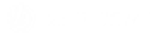logo-123-b
